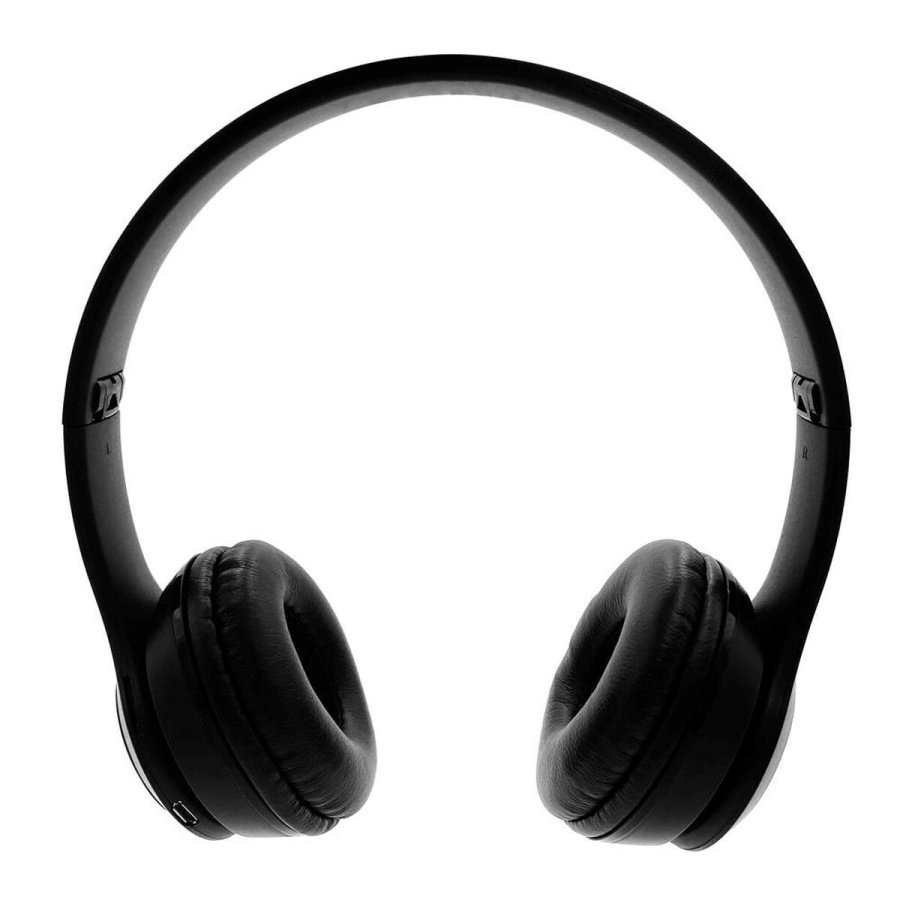 Bluetooth headset med mikrofon Media Tech MT3591 #7