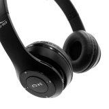 Bluetooth headset med mikrofon Media Tech MT3591 #9