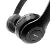 Bluetooth headset med mikrofon Media Tech MT3591 #11