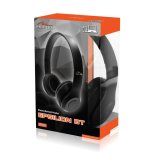Bluetooth headset med mikrofon Media Tech MT3591 #13
