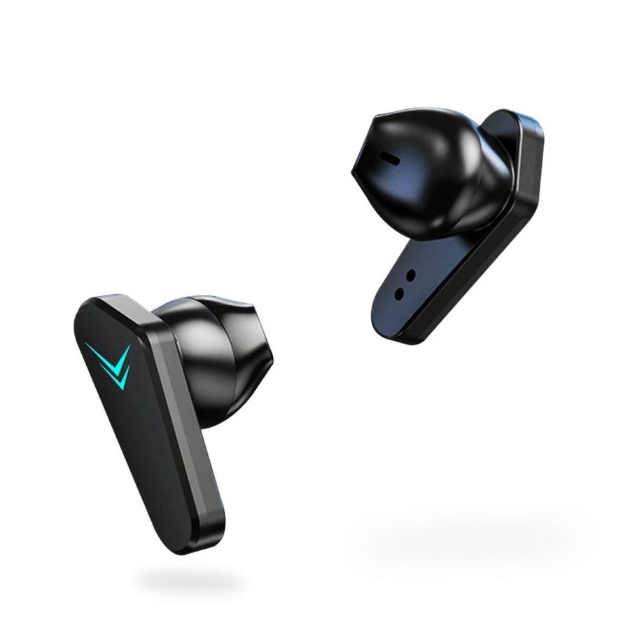 Bluetooth hovedtelefoner Media Tech MT3606 #1