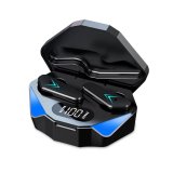 Bluetooth hovedtelefoner Media Tech MT3606 #5