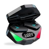Bluetooth hovedtelefoner Media Tech MT3606 #7