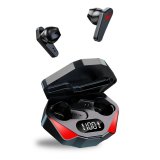 Bluetooth hovedtelefoner Media Tech MT3606 #9