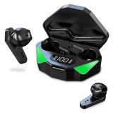 Bluetooth hovedtelefoner Media Tech MT3606 #11