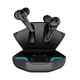 Bluetooth hovedtelefoner Media Tech MT3607 #1