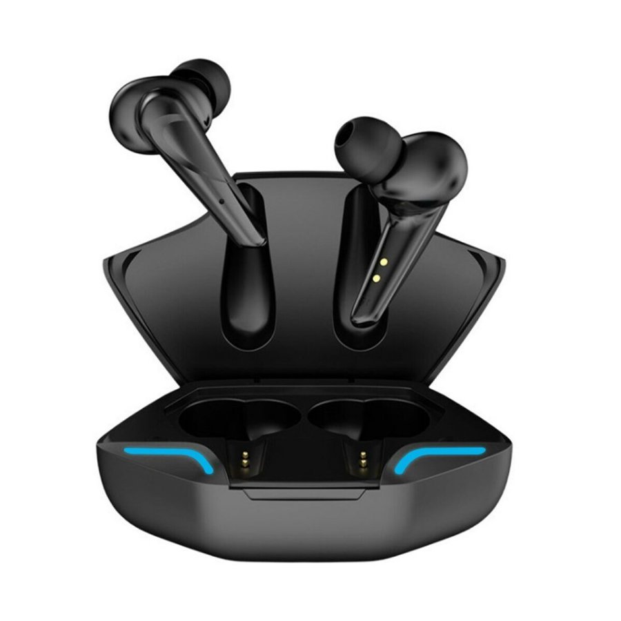 Bluetooth hovedtelefoner Media Tech MT3607 #1