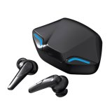 Bluetooth hovedtelefoner Media Tech MT3607 #3