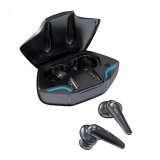 Bluetooth hovedtelefoner Media Tech MT3607 #5