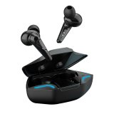 Bluetooth hovedtelefoner Media Tech MT3607 #7