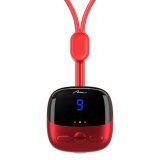 Elektrostimulator Media Tech MT6534 #3