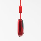 Elektrostimulator Media Tech MT6534 #4