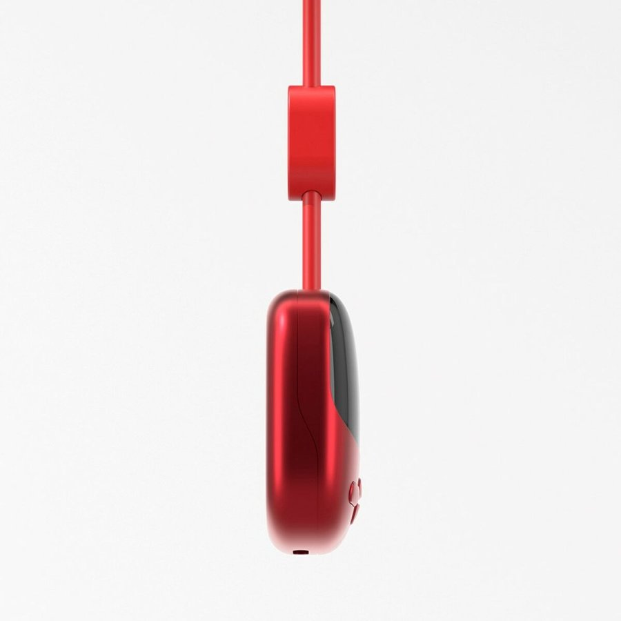 Elektrostimulator Media Tech MT6534 #4