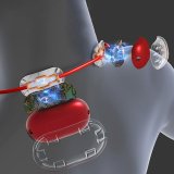 Elektrostimulator Media Tech MT6534 #7