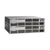 Switch CISCO C9300X-24Y-E #1