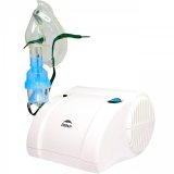 Inhalator #3