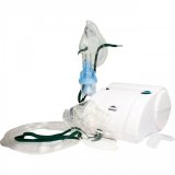 Inhalator #4
