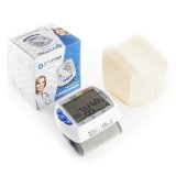 Blodtryksmler til arm Oromed ORO-SM2 COMFORT #2