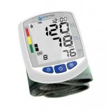 Blodtryksmler til arm Oromed ORO-SM2 COMFORT #1