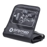 Blodtryksmler til arm Oromed ORO-N2 BASIC #2