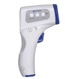 Digital Termometer Oromed ORO-T60 PERFECT #3