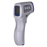 Digital Termometer Oromed ORO-T60 PERFECT #4