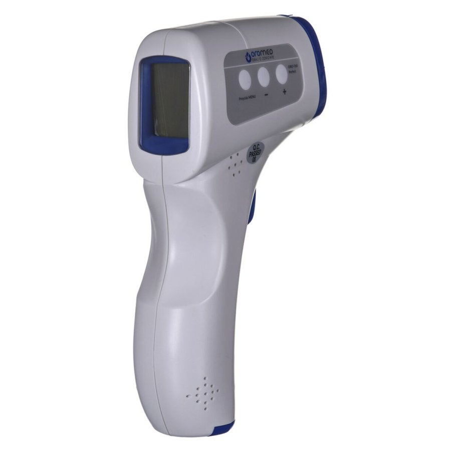 Digital Termometer Oromed ORO-T60 PERFECT #4