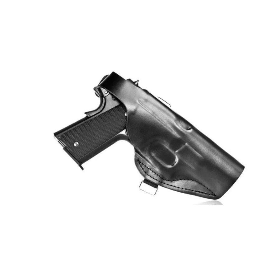 Pistolhylster Guard Beretta Elite #1