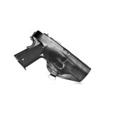 Pistolhylster Guard Colt 1911/Ranger #1