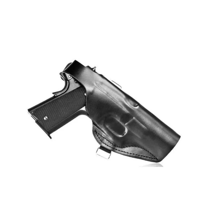Pistolhylster Guard Colt 1911/Ranger #1