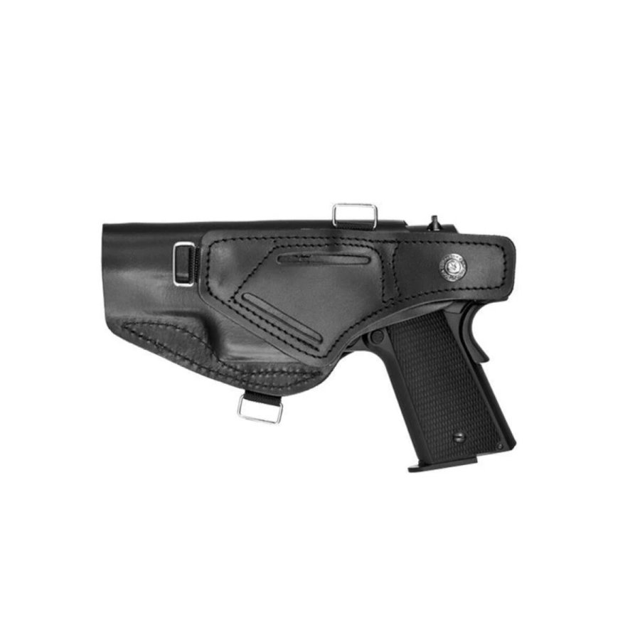 Pistolhylster Guard Colt 1911/Ranger #2