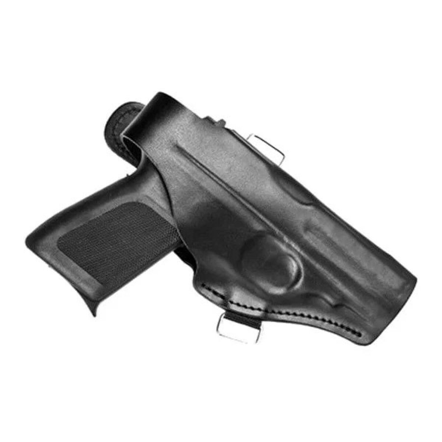 Pistolhylster Guard RMG-23 3.1503 #1