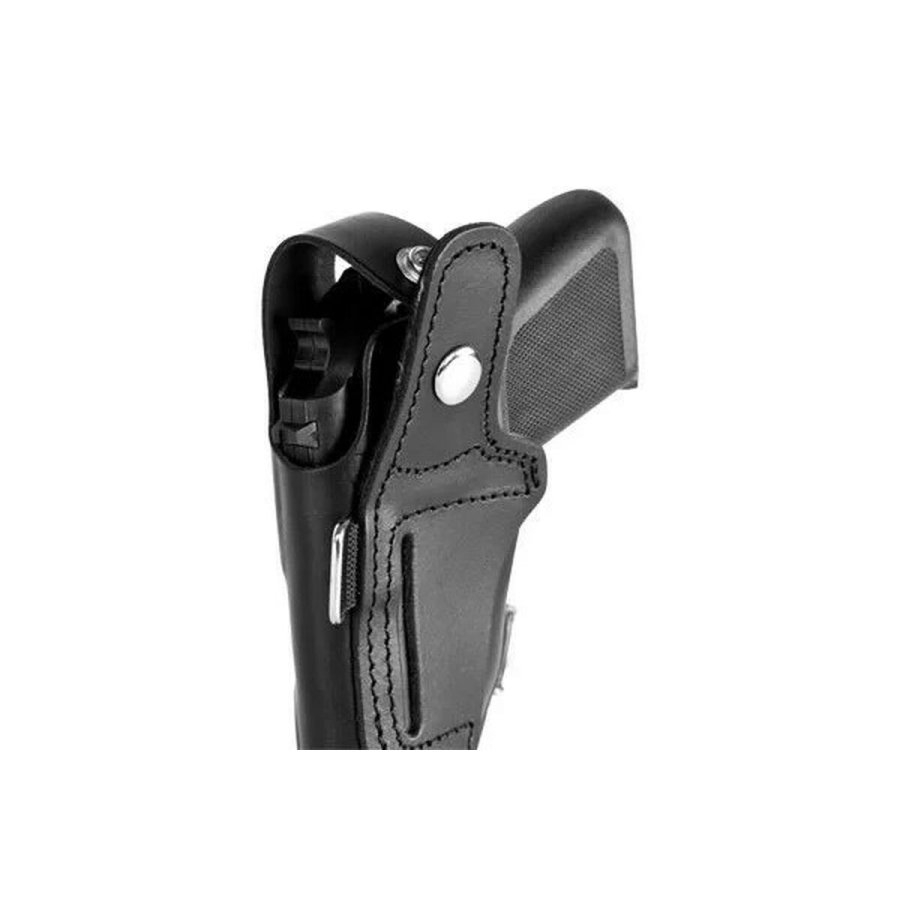 Pistolhylster Guard RMG-23 3.1503 #8