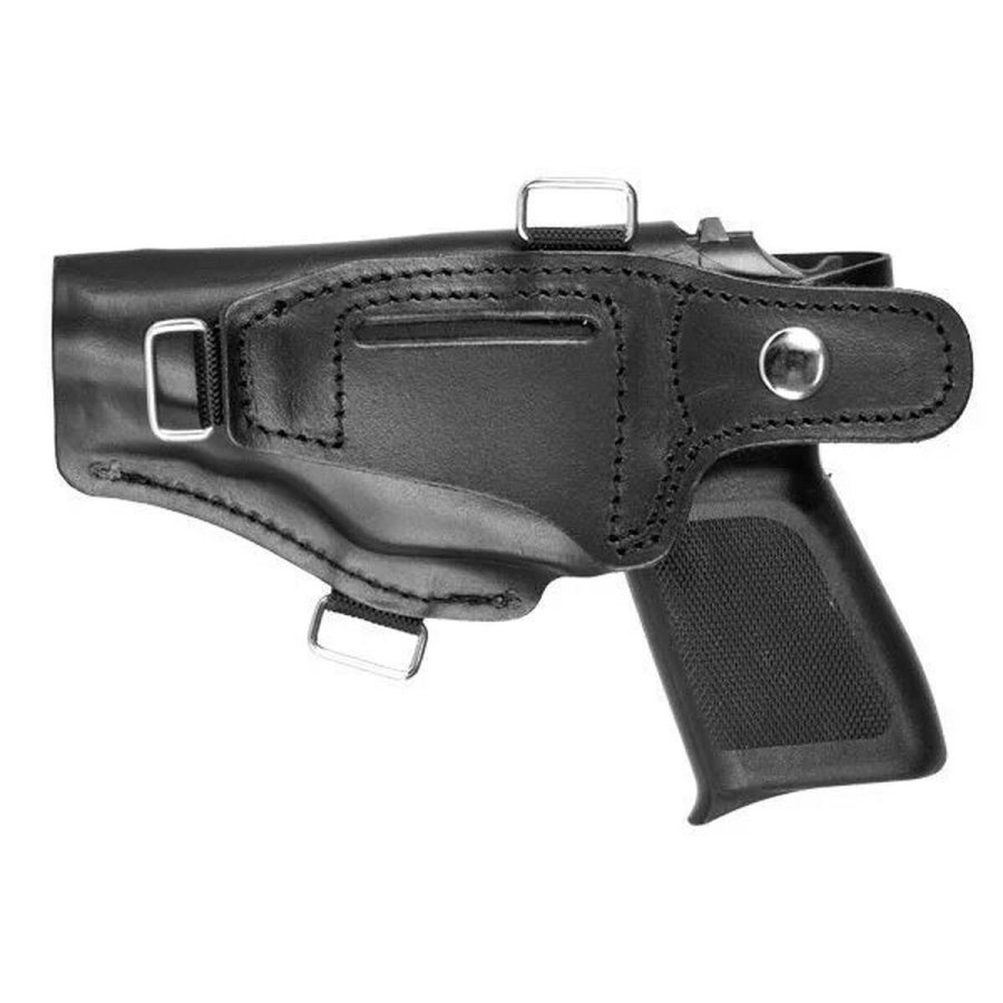 Pistolhylster Guard RMG-23 3.1503 #15
