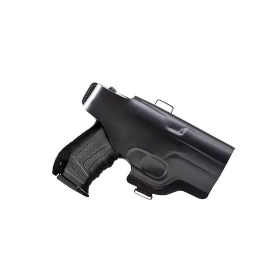 Pistolhylster Guard Walther P99/PPQ #2