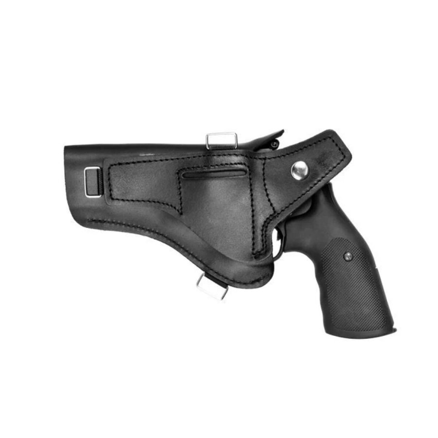 Pistolhylster Guard Zoraki K6L #1