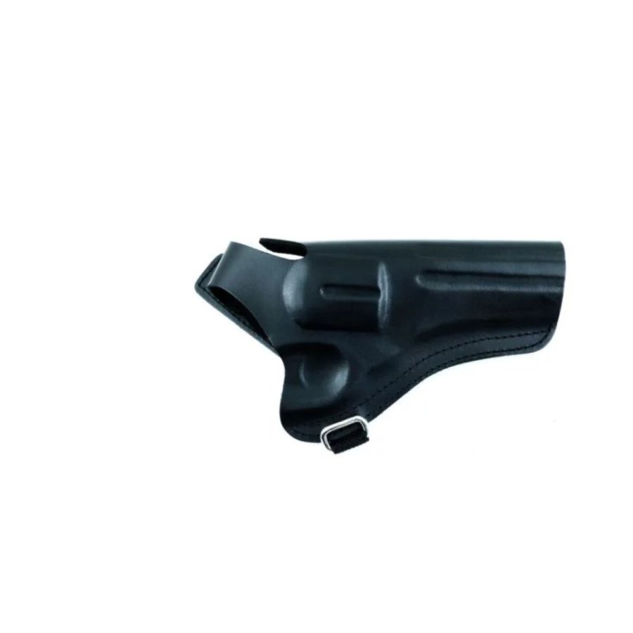 Pistolhylster Guard Zoraki K6L #2