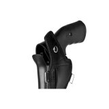 Pistolhylster Guard Zoraki K6L #3