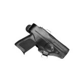 Pistolhylster Guard Ranger PM #1