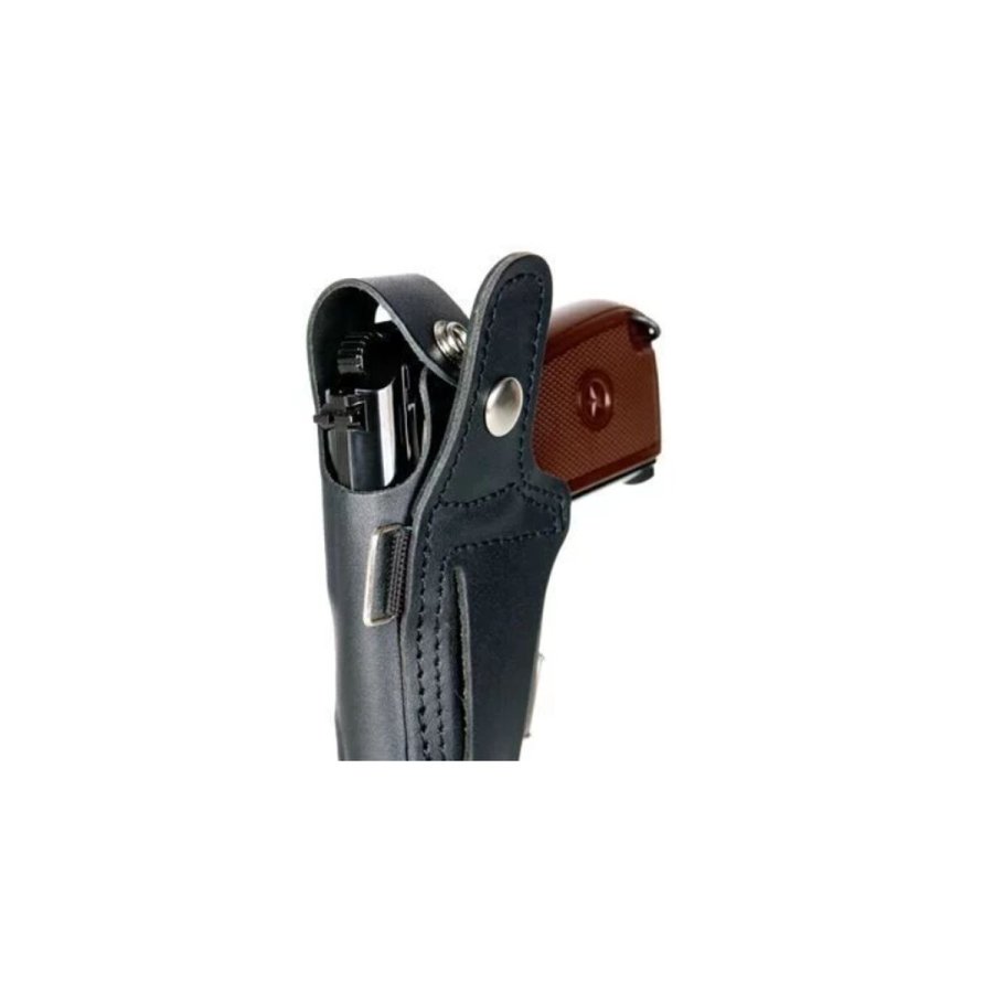 Pistolhylster Guard Ranger PM #8