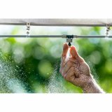 Nebuliser Kit Cellfast #6