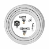 Nebuliser Kit Cellfast #1