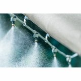 Nebuliser Kit Cellfast #4