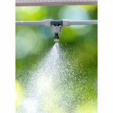 Nebuliser Kit Cellfast #5