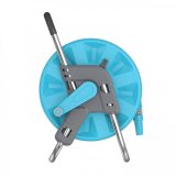 Slange hjuls Cellfast Aluplus 20 m Haveslange #2