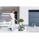 Spr�jtepistol (til vandslanger) Cellfast Shower 2 #4