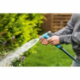 Spr�jtepistol (til vandslanger) Cellfast Hydron #6