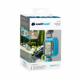 Vandingsprogram Cellfast Chronos Ideal #2