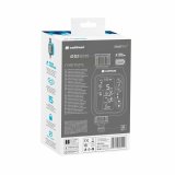 Vandingsprogram Cellfast Chronos Ideal #3