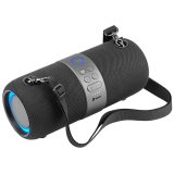 Brbare Bluetooth-hjttalere Tracer TRAGLO46789 Sort 30 W #1